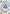 Nano Eiai (051) (R*) (UE21BT/RLY-1-051) - UE21BT The 100 Girlfriends Who Really Really Really Really REALLY Love You Foil - Card Brawlers