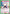 Nano Eiai (051) (UE21BT/RLY-1-051) - UE21BT The 100 Girlfriends Who Really Really Really Really REALLY Love You Foil - Card Brawlers