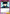 Natsuki Seba (065) (Release Event) (UE19BT/SMD-1-065) - UE19BT SAKAMOTO DAYS Release Event Cards - Card Brawlers