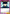 Natsuki Seba (065) (UE19BT/SMD-1-065) - UE19BT SAKAMOTO DAYS - Card Brawlers