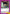 Natsuki Seba (067) (Release Event) (UE19BT/SMD-1-067) - UE19BT SAKAMOTO DAYS Release Event Cards - Card Brawlers