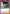 Natsuki Seba (067) (UE19BT/SMD-1-067) - UE19BT SAKAMOTO DAYS - Card Brawlers