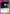 Natsuki Seba (068) (Release Event) (UE19BT/SMD-1-068) - UE19BT SAKAMOTO DAYS Release Event Cards - Card Brawlers
