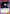 Natsuki Seba (068) (UE19BT/SMD-1-068) - UE19BT SAKAMOTO DAYS - Card Brawlers