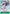 Nico Robin (Heroines Battle Pack) (P-111) - One Piece Promotion Cards - Card Brawlers