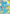 Nidorina (101) - Holofoil [ME Mega Evolution Promo] - Card Brawlers