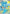 Nidorina (101) - Holofoil [ME Mega Evolution Promo] - Card Brawlers