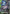 Nu Gundam (GD05-020) (GD05-020) - Freedom Ascension Holofoil - Card Brawlers
