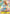 O-Nami (CS 25-26 Event Pack) (OP06-101) - One Piece Promotion Cards Foil - Card Brawlers