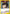 Obiguro (Release Event) (UE19BT/SMD-1-001) - UE19BT SAKAMOTO DAYS Release Event Cards - Card Brawlers