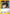 Obiguro (UE19BT/SMD-1-001) - UE19BT SAKAMOTO DAYS - Card Brawlers