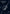Ornithopter (0230) (SLZ-230) - Secret Lair x MSCHF: The Zeta Set - Card Brawlers