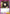 Osaragi (042) (Release Event) (UE19BT/SMD-1-042) - UE19BT SAKAMOTO DAYS Release Event Cards - Card Brawlers