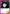 Osaragi (043) (UE19BT/SMD-1-043) - UE19BT SAKAMOTO DAYS - Card Brawlers