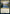 Path of Ancestry [Dungeons & Dragons: Adventures in the Forgotten Realms Commander] - Card Brawlers