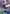 Perfume Femur (Premium Card Collection -Best Selection Vol. 4-) (OP07-057) - One Piece Promotion Cards Foil - Card Brawlers