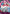 Perona (Extra Grand Battle for Stores 2026) (OP14-033) - One Piece Promotion Cards Foil - Card Brawlers