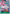 Perona - OP14-033 (OP14-033) - The Azure Sea's Seven Foil - Card Brawlers