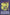 Phantom of Yubel (MAMO-EN075) - Magnificent Monsters 1st Edition - Card Brawlers