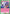 Pi... 3.141592— (UE21BT/RLY-1-075) - UE21BT The 100 Girlfriends Who Really Really Really Really REALLY Love You - Card Brawlers