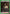 Pieck Finger (054) (UEX07BT/AOT-2-054) - UEX07BT Attack on Titan Vol 2 - Card Brawlers