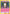 Pink Four-Leaf Clover (UE21BT/RLY-1-040) - UE21BT The 100 Girlfriends Who Really Really Really Really REALLY Love You - Card Brawlers