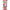 Pokemon TCG - 151 Booster Pack (Japanese) - Card Brawlers