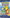 Pokemon TCG - McDonalds Booster Pack - Card Brawlers