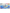 Pokemon TCG - Playmat - Pokemon 2024 Worlds - Card Brawlers