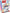 Pokémon TCG: Scarlet & Violet - Prismatic Evolutions - Booster Bundle - Card Brawlers
