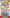Pokémon TCG: Scarlet & Violet - Prismatic Evolutions - Booster pack - Card Brawlers