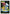 Pokemon TCG - Sleeves - Pikachu Worlds 2024 Munchlax - 65ct - Card Brawlers