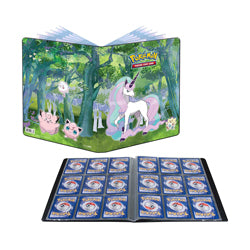 Pokemon 9-Pocket Portfolio - Card Brawlers | Quebec | Canada | Yu-Gi-Oh!
