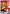 Power (060) (R*) (UE22BT/CSM-1-060) - UE22BT CHAINSAW MAN Foil - Card Brawlers