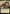 Preston Garvey, Minuteman (Extended Art) (Surge Foil) [Fallout] - Card Brawlers