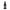 PRO Acryl - Paint - MPA-002 - Coal Black - Card Brawlers