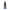 PRO Acryl - Paint - MPA-013 - Faded Ultramarine - Card Brawlers