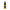 PRO Acryl - Paint - MPA-049 - Transparent Yellow - Card Brawlers