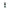 PRO Acryl - Paint - MPA-058 - Bright Pale Green - Card Brawlers
