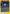 Psychic Ability (Release Event) (UE19BT/SMD-1-037) - UE19BT SAKAMOTO DAYS Release Event Cards - Card Brawlers