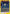 Psychic Ability (UE19BT/SMD-1-037) - UE19BT SAKAMOTO DAYS - Card Brawlers