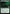 Puppet Crafting (PPFRA-111) - Promo Pack: Reality Fracture - Card Brawlers