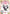 Ram (010) (R*) (UE24BT/REZ-1-010) - UE24BT ReZERO Starting Life in Another World Foil - Card Brawlers