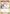 Ram (010) (UE24BT/REZ-1-010) - UE24BT ReZERO Starting Life in Another World Foil - Card Brawlers