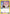 Ram (010) (UE24ST/REZ-1-010) - UE24ST ReZERO Starting Life in Another World Starter Deck Foil - Card Brawlers
