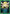 Ramiris (086) (UE20BT/TSK-1-086) - UE20BT That Time I Got Reincarnated as a Slime - Card Brawlers