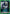 Ranga (073) (UE20BT/TSK-1-073) - UE20BT That Time I Got Reincarnated as a Slime - Card Brawlers