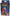 League of Legends Riftbound TCG: Origins Champion Deck Jinx (PREORDER) October 2025 - UVS - Card Brawlers | Quebec | Canada |