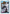 Yu-Gi-Oh! Yugi & Kaiba Quarter Century Sleeves 100ct (PREORDER) February 9, 2024 - Card Brawlers | Quebec | Canada | Yu-Gi-Oh!