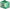 Sidewinder™ 100+ XenoSkin™ - Kelp Forest - Ultimate Guard - Card Brawlers | Quebec | Canada |
